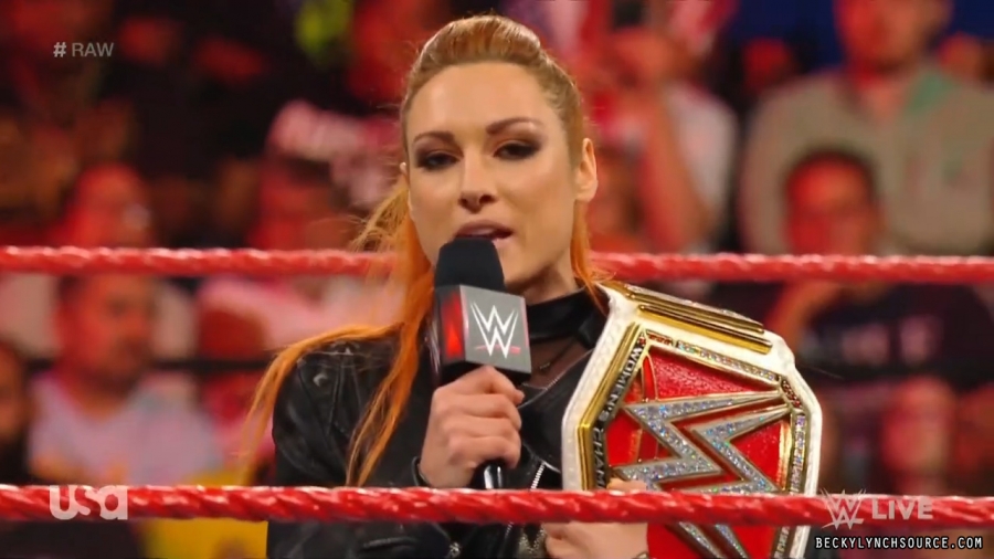 beckyraw20190902_Still246.jpg