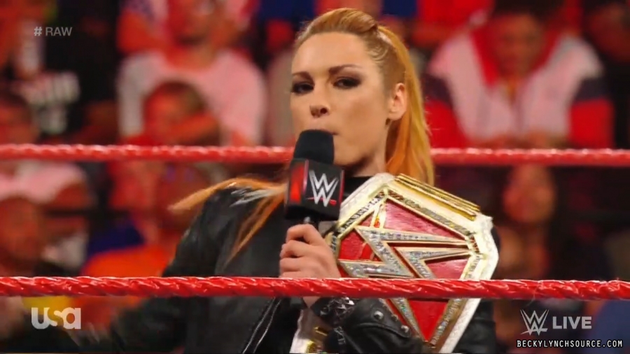 beckyraw20190902_Still299.jpg