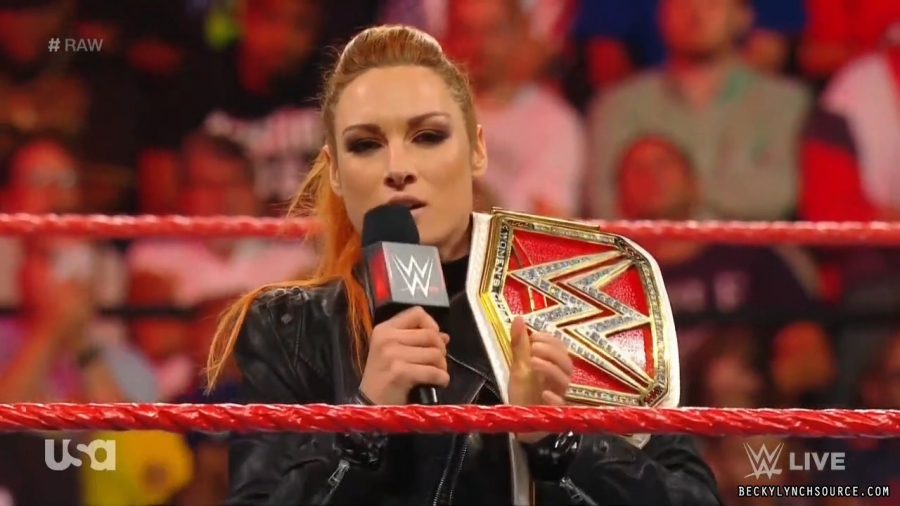 beckyraw20190902_Still335.jpg