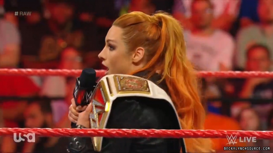 beckyraw20190902_Still372.jpg