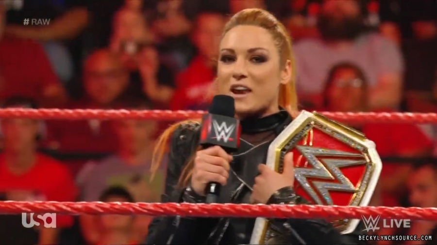 beckyraw20190902_Still376.jpg