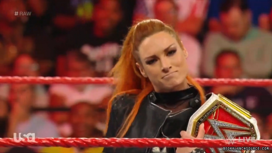 beckyraw20190902_Still396.jpg