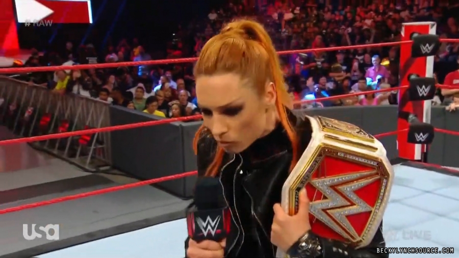 beckyraw20190902_Still401.jpg