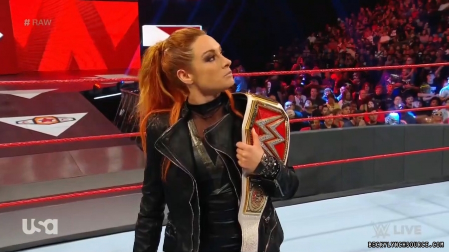 beckyraw20190902_Still408.jpg