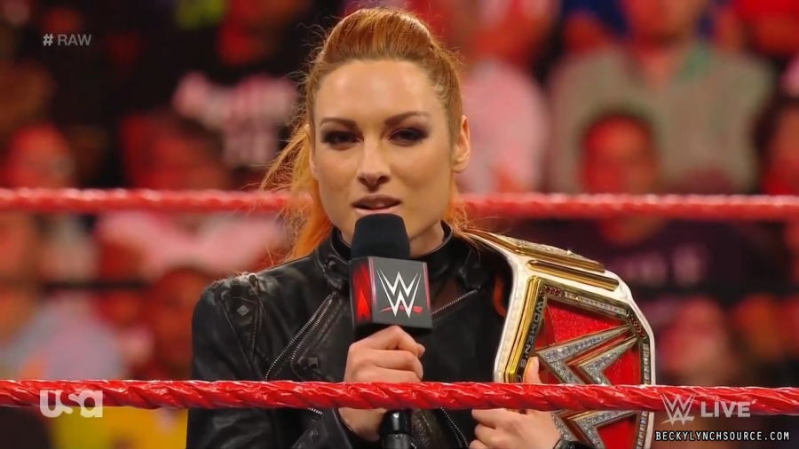 beckyraw20190902_Still455.jpg