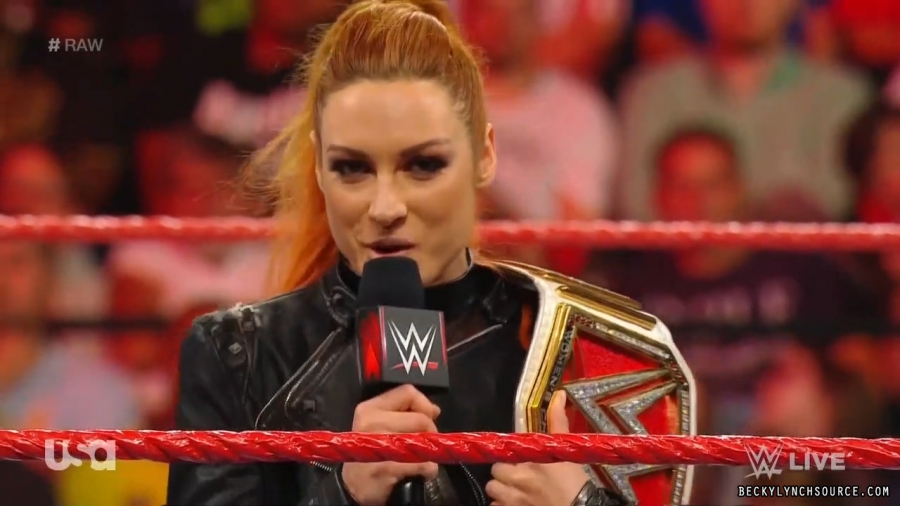 beckyraw20190902_Still457.jpg