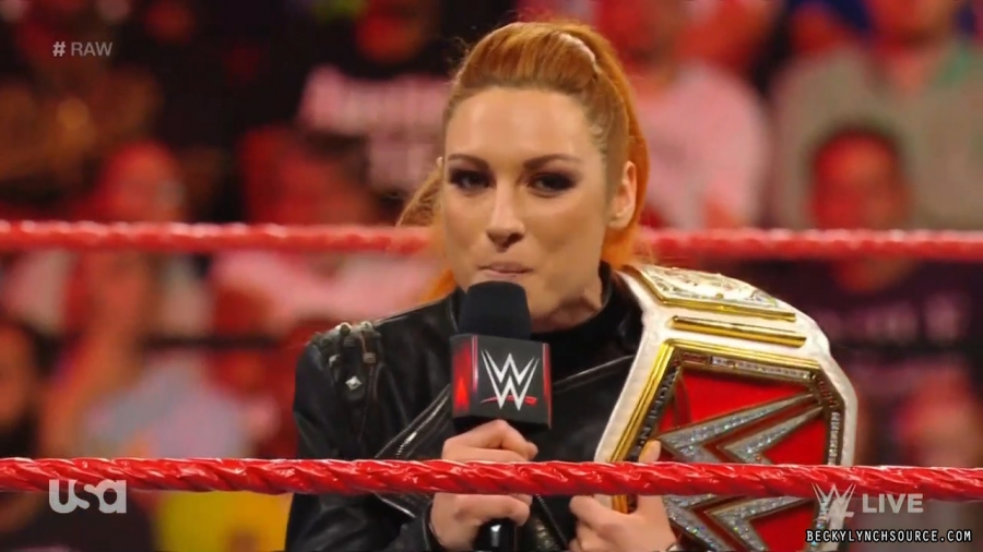 beckyraw20190902_Still462.jpg