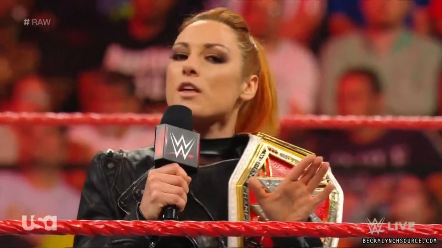 beckyraw20190902_Still473.jpg