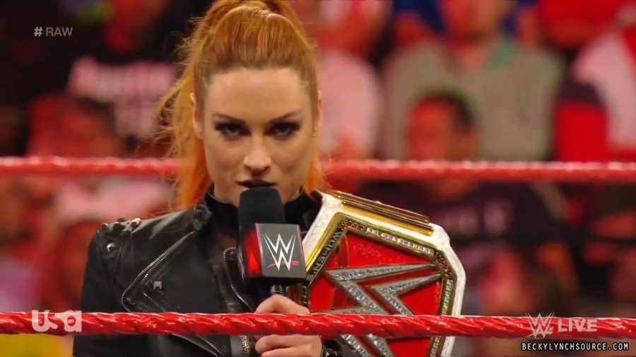 beckyraw20190902_Still480.jpg