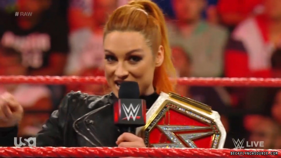 beckyraw20190902_Still503.jpg