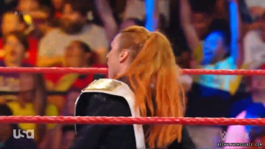 beckyraw20190902_Still554.jpg