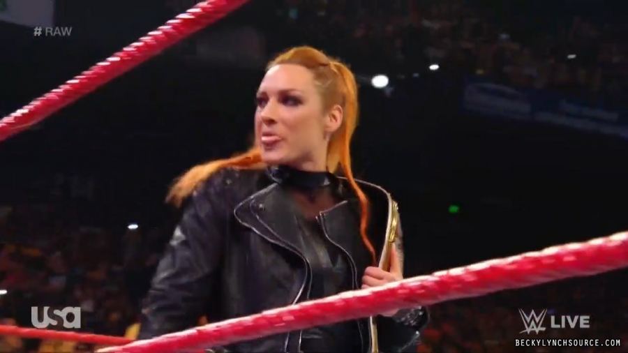 beckyraw20190902_Still559.jpg