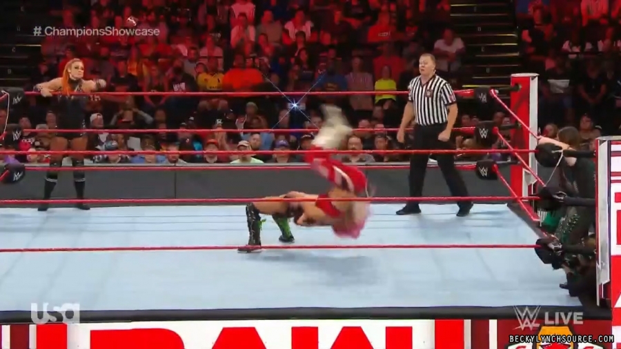 beckyraw20190902_Still982.jpg