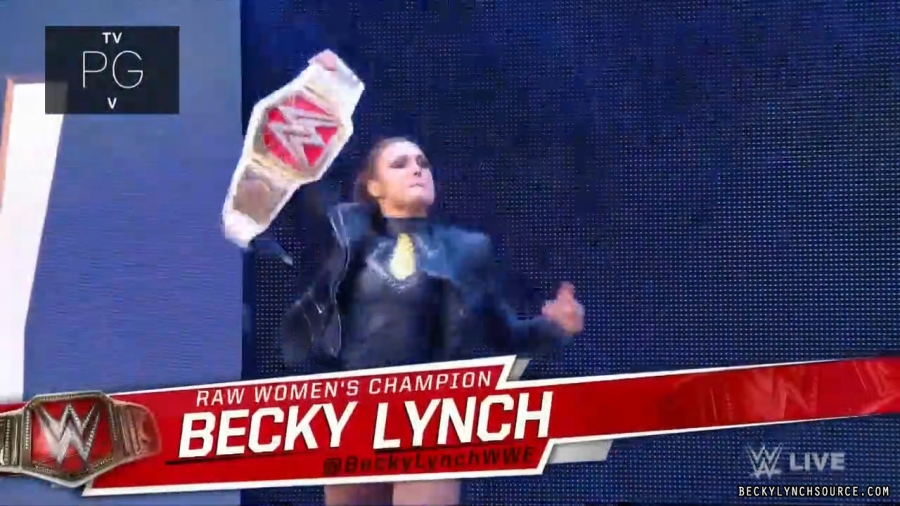 beckyraw20190909_Still047.jpg