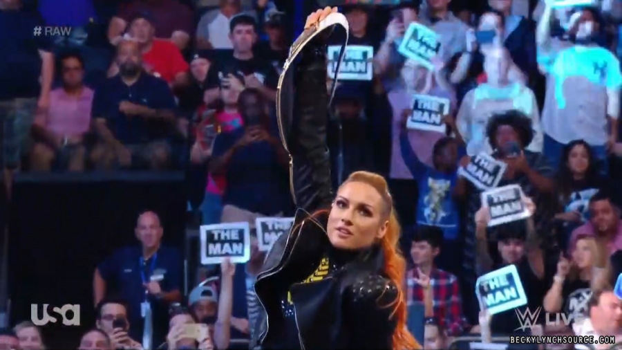 beckyraw20190909_Still091.jpg