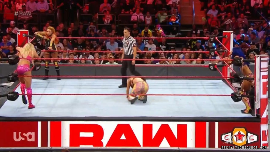 beckyraw20190909_Still1024.jpg