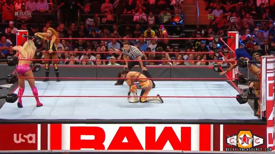 beckyraw20190909_Still1028.jpg