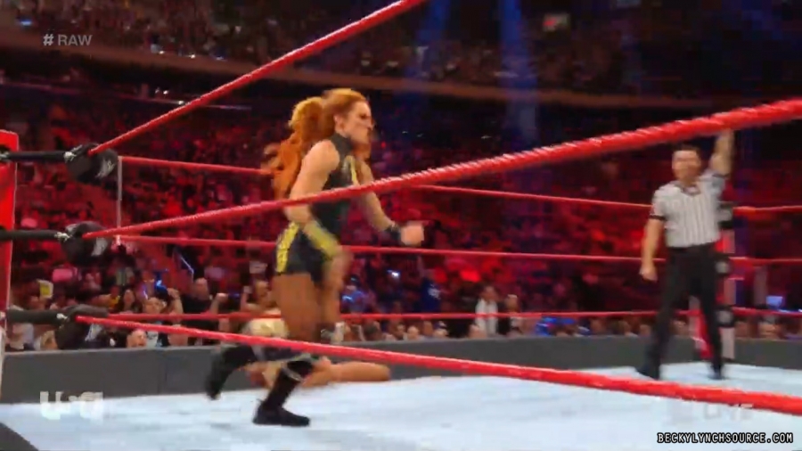 beckyraw20190909_Still1044.jpg
