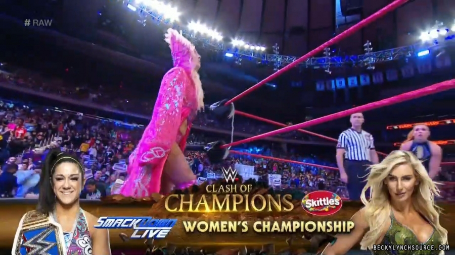 Click to view full size image
==============
beckyraw20190909_Still107.jpg beckyraw20190909_Still107.jpg