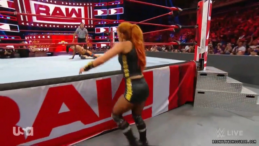 beckyraw20190909_Still1134.jpg