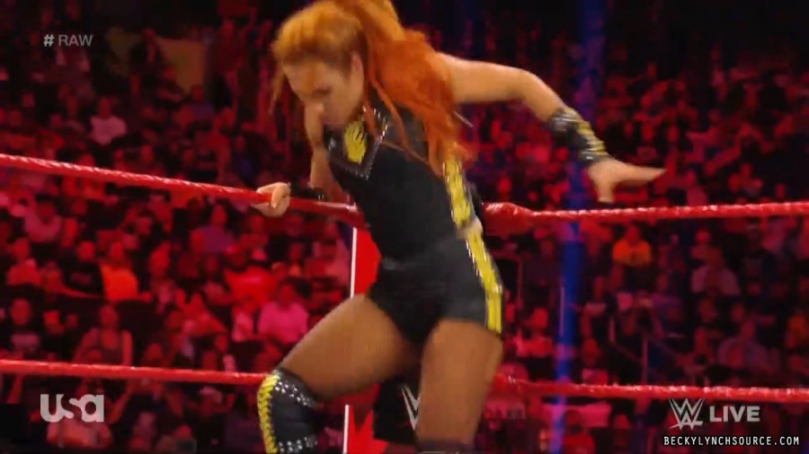 beckyraw20190909_Still1154.jpg