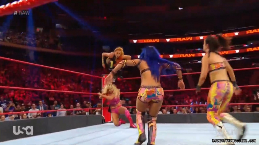 beckyraw20190909_Still1201.jpg