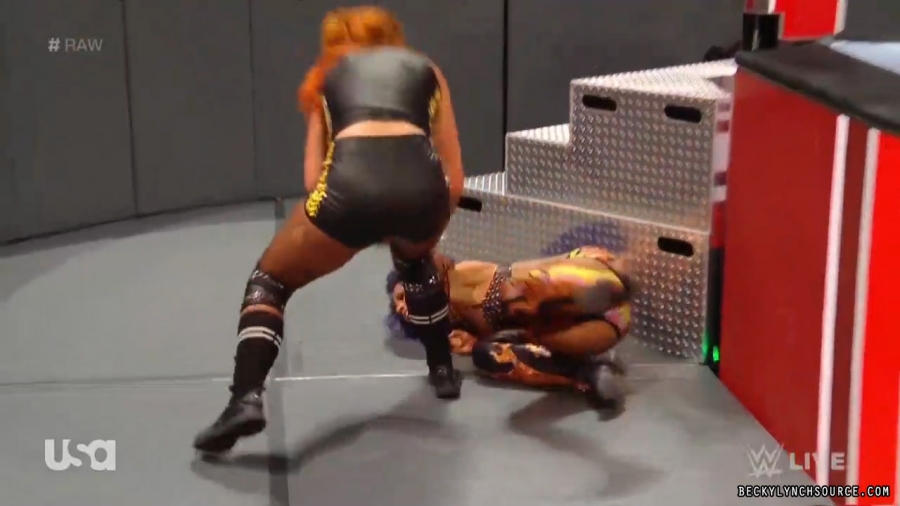 beckyraw20190909_Still1268.jpg