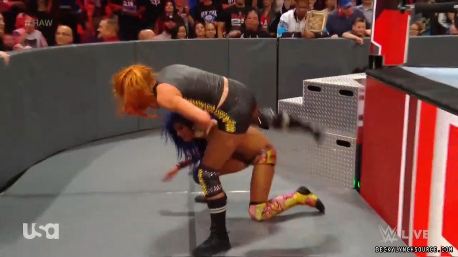 beckyraw20190909_Still1270.jpg