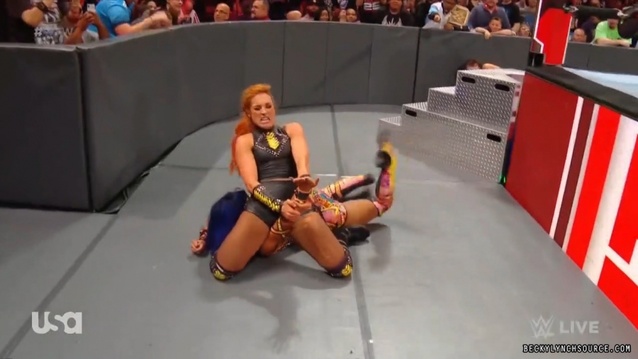 beckyraw20190909_Still1274.jpg