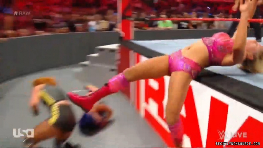 beckyraw20190909_Still1287.jpg
