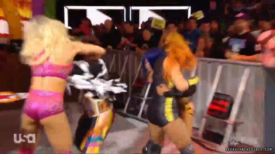 beckyraw20190909_Still213.jpg