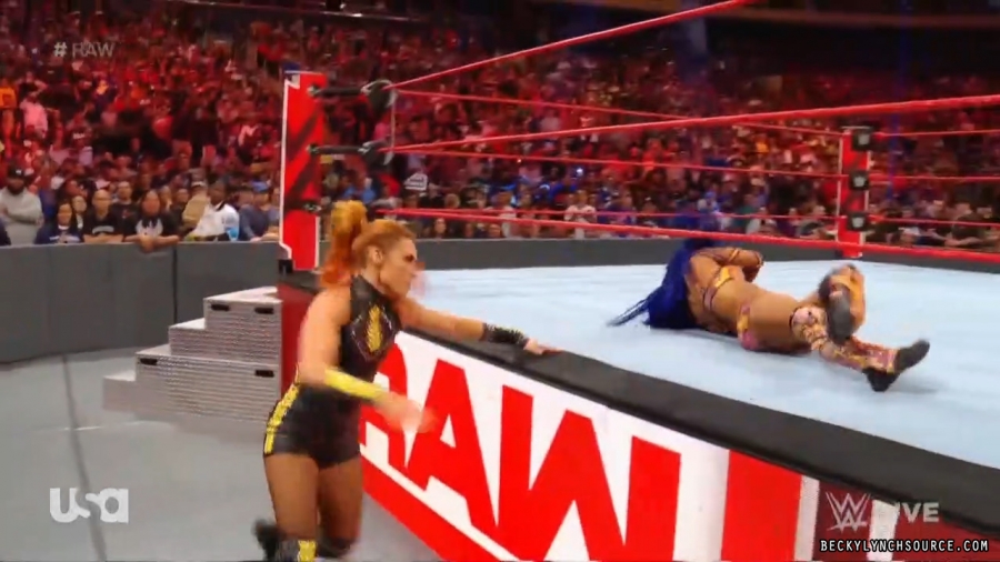 beckyraw20190909_Still246.jpg
