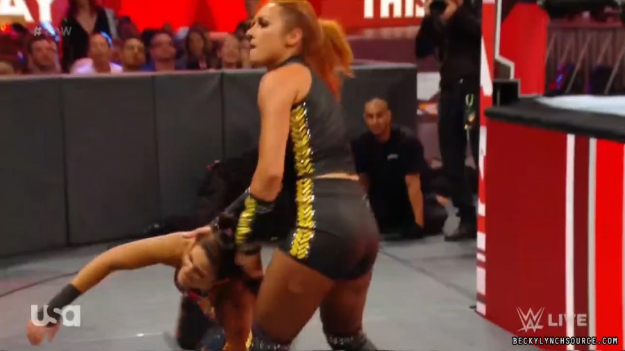 beckyraw20190909_Still416.jpg