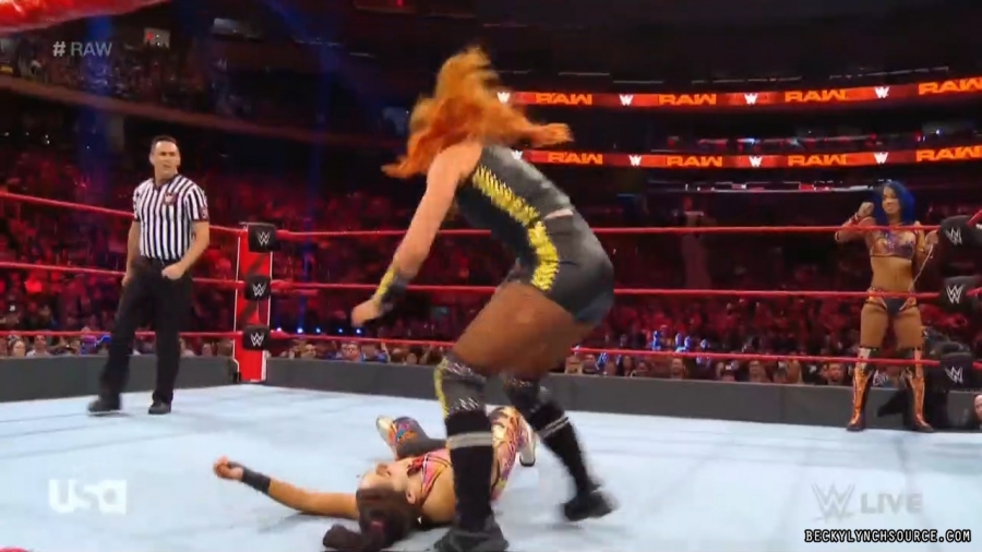 beckyraw20190909_Still457.jpg