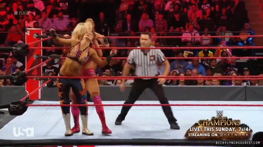 beckyraw20190909_Still514.jpg