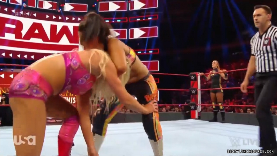 beckyraw20190909_Still565.jpg