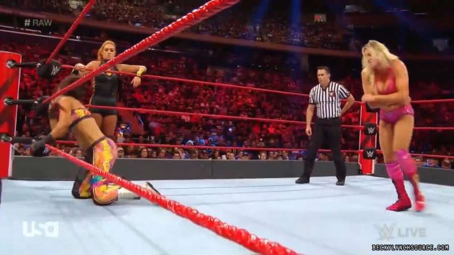beckyraw20190909_Still575.jpg