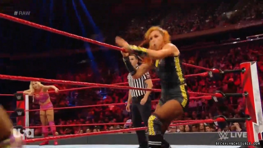 beckyraw20190909_Still658.jpg