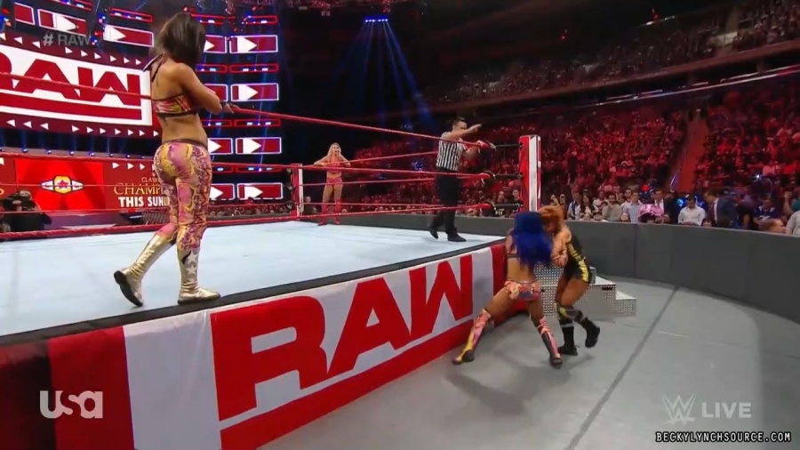beckyraw20190909_Still705.jpg