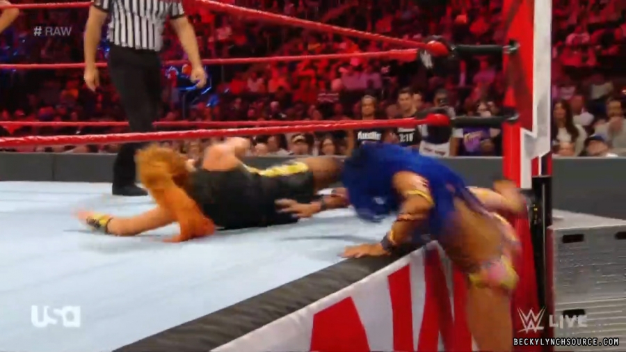 beckyraw20190909_Still708.jpg