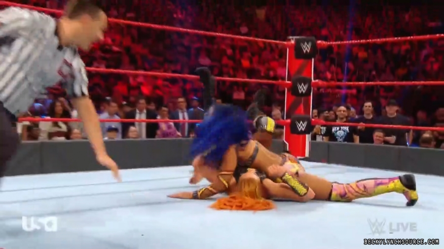 beckyraw20190909_Still713.jpg