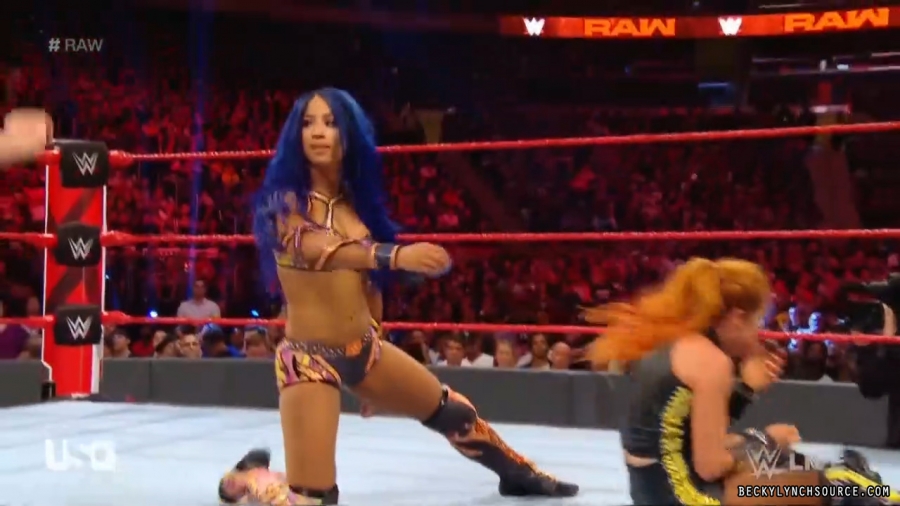 beckyraw20190909_Still742.jpg