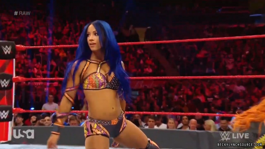 beckyraw20190909_Still743.jpg