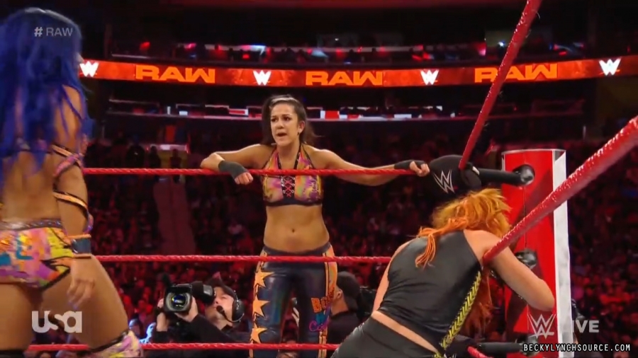 beckyraw20190909_Still753.jpg