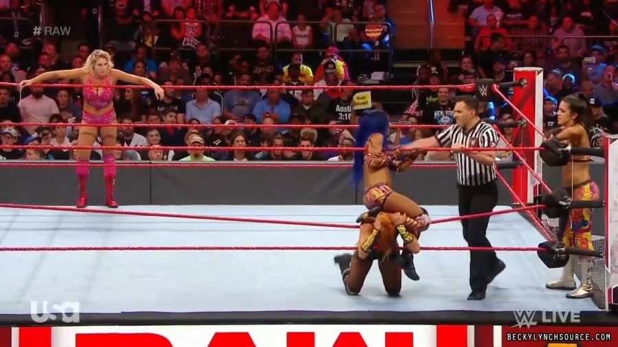 beckyraw20190909_Still760.jpg
