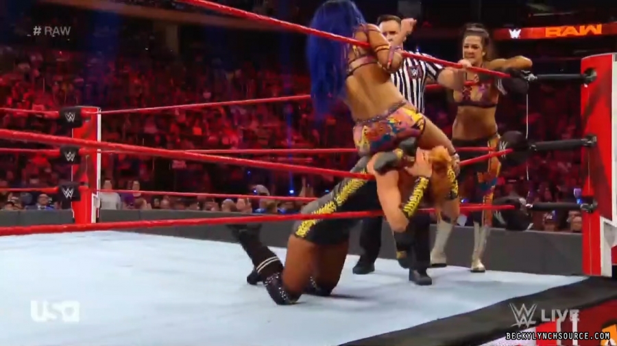 beckyraw20190909_Still762.jpg