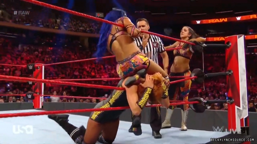 beckyraw20190909_Still765.jpg