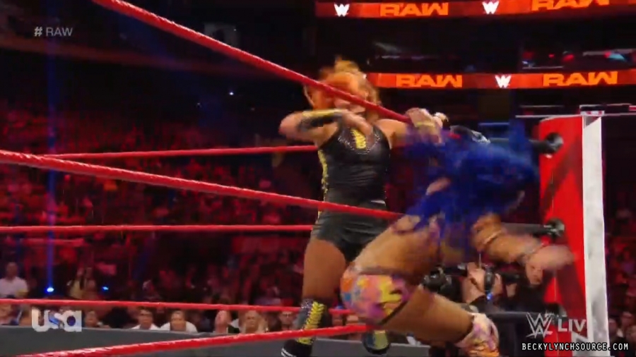 Click to view full size image
==============
beckyraw20190909_Still791.jpg beckyraw20190909_Still791.jpg