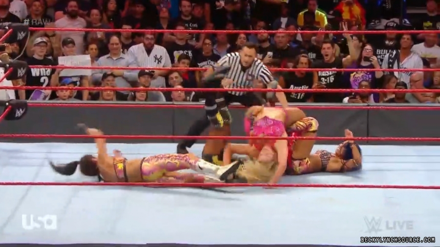 beckyraw20190909_Still841.jpg