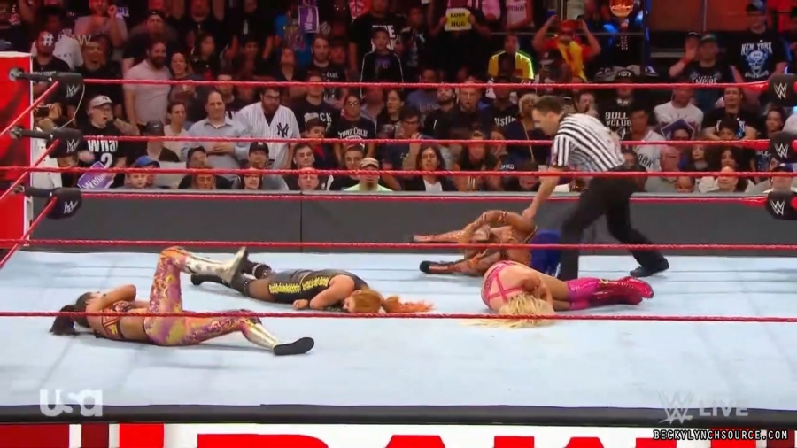 beckyraw20190909_Still847.jpg